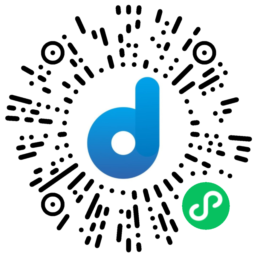 廣州桶裝水配送電話 - --請(qǐng)選擇--桶裝水站