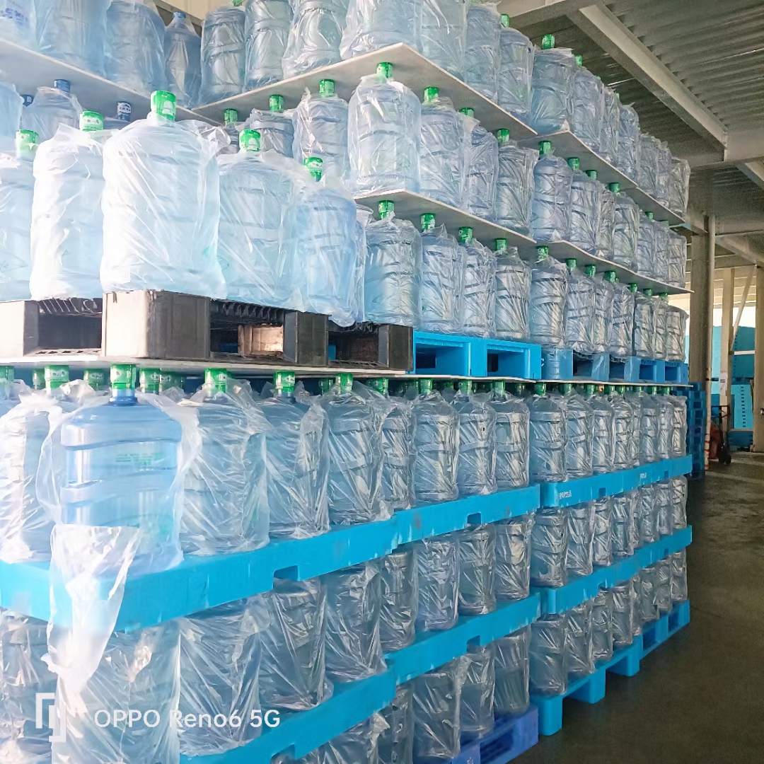 北京送水電話13366498996 -桶裝水站