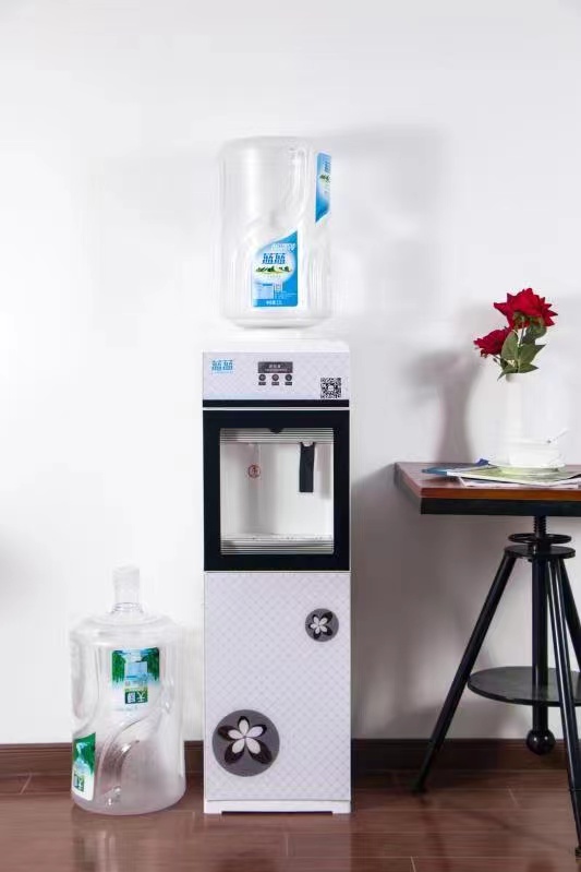 合肥水站送水 水店2小時(shí)免費(fèi)送水 - 合肥市桶裝水站