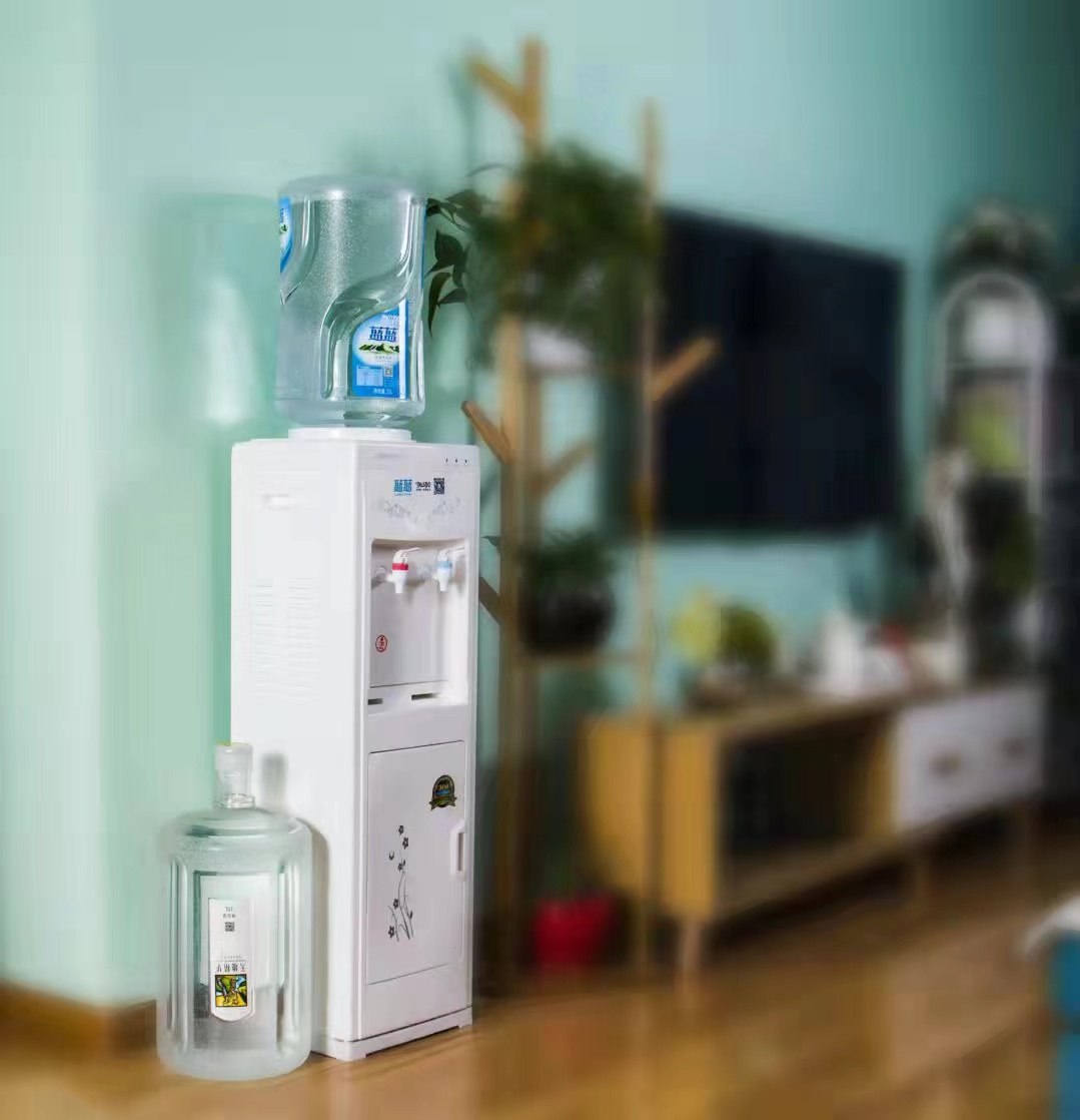 合肥春節(jié)期間送水 過節(jié)送水免費送水電話 - 合肥市桶裝水站